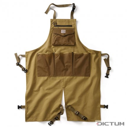 Универсальный фартук Filson