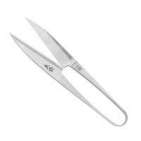 Sishu Nigiri, ręcznie Sishu Nigiri, ręcznie kuty, duży