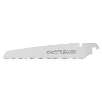 DICTUM Kataba 210的替换刀片，木材粗切。