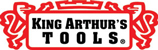 King Arthur's Tools
