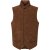 chestnut