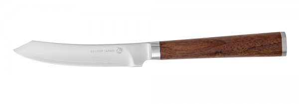Cuchillo para pescado »Ryu«, arce