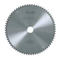 MAFELL TCT Saw Blade, 250 x 2.8 x 30 mm, 68 Teeth, FT/TT