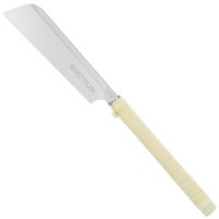 Ножовка DICTUM Dozuki Universal, 240 мм, оч.мелк. Зуб, Traditional Grip
