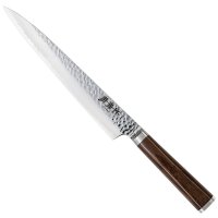 檀香柳胡桃刀、核桃刀、寿字刀、鱼肉刀。