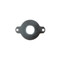 MAFELL Template Guide Ø 20 mm