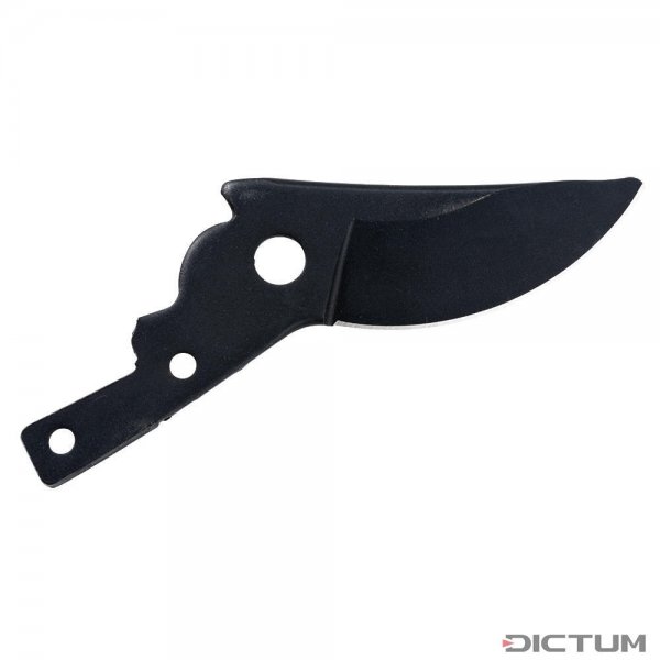 Replacement Blade for Hattori Pruning Shears