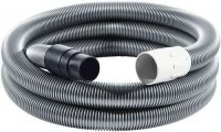 Festool Suction hose D 36x3,5m/CT