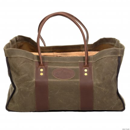 Frost River Birchbark GDT Log Bag