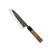 Yamamoto Hocho, Gyuto, Yamamoto Hocho, Gyuto, cuchillo para pescado y carne