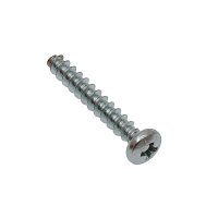Tornillo Tormek para la Tornillo Tormek para la cubierta del interruptor