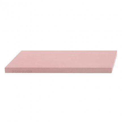 Naniwa Super Stone S1 Schärfstein, Körnung 3000