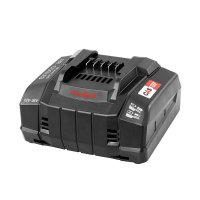 MAFELL Akku-PowerStation MAFELL Akku-PowerStation APS M+