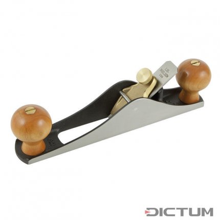 Lie-Nielsen Butt Mortise Plane