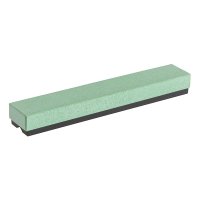 Pietra di affilatura di Pietra di affilatura di ricambio Delta-S Magna-Tec, grana 400