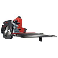 MAFELL Cordless Cross-Cutting System KSS 40 18M bl PURE in T-MAX