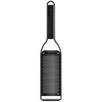 Rallador de cocina Rallador de cocina Microplane »Black Sheep«, rallado fino