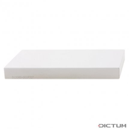 Naniwa Super Stone S2 Polierstein, Körnung 12 000