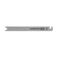 Cuchilla de relieves para Cuchilla de relieves para cepillo combinado Veritas, elíptico, 3/16″, PM-V11