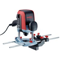 MAFELL Hand Router LO 55 in MAX3