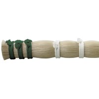 Sin-Tiang Bow Hair, *** Sin-Tiang Bow Hair, *** Selection, 74 - 76 cm