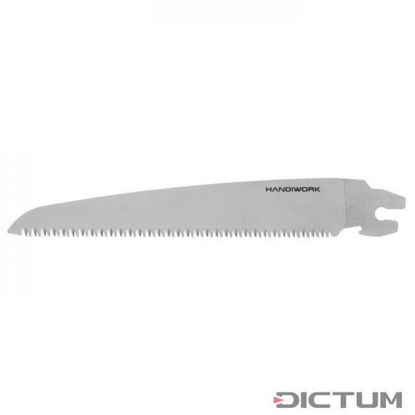 Replacement Blade for Handiwork Folding Saw 210