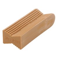 Hoffmann Key W3, 100 Hoffmann Key W3, 100 Pieces, 15.8 mm