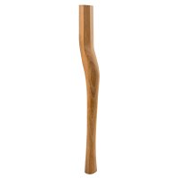 Baroque-style Furniture Baroque-style Furniture Leg Blank