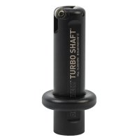 Arbortech TurboShaft Arbortech TurboShaft