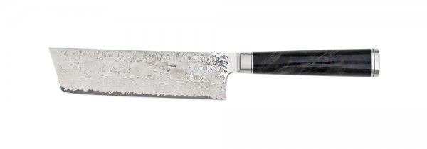 Oukoku-Ryu Hocho, Usuba, příborový nůž