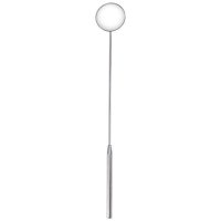 Inspection Mirror, 225 mm Inspection Mirror, 225 mm