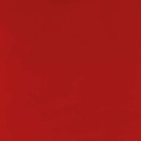 RosinLegnin Farbkonzentrat für Epoxidharz, transparent, rot