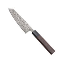 Универсальный нож Anryu Hocho, Bunka