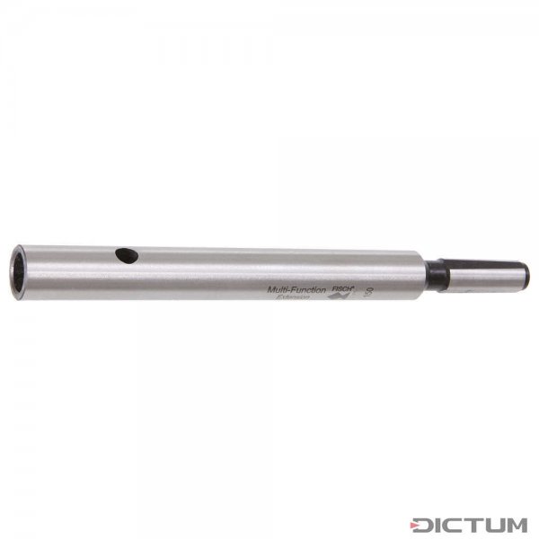 Fisch Extension Shaft for Multi-Function Wave Cutter, 150 mm