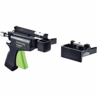 Festool Tensor rápido Festool Tensor rápido FS-RAPID/R