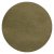loden