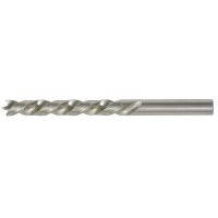 Wood Twist Drills, HSS, Ø Wood Twist Drills, HSS, Ø 5 mm