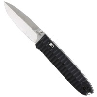 Lionsteel Klappmesser Lionsteel Klappmesser Daghetta
