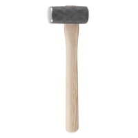 Japanischer Mini-Hammer »Kozuchi«