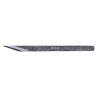 Nóż traserski »Kogatana« deluxe, szerokość ostrza 12 mm