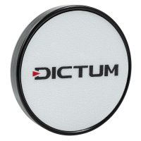 DICTUM Screwmagnet with Belt Clip