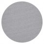 gray heather