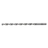 Broca recta Fisch Master Broca recta Fisch Master Pen Drill, Ø 6 mm