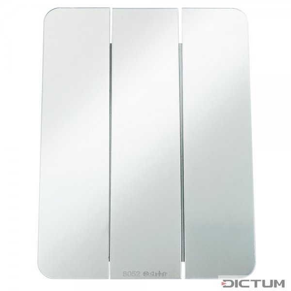 Summit Inspection Mirror, Foldable