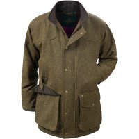 Laksen Herren Tweedjacke Laksen Herren Tweedjacke Cortham, Kirkton, Größe 50