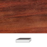 Redheart, 150 x 38 x 38 Redheart, 150 x 38 x 38 mm
