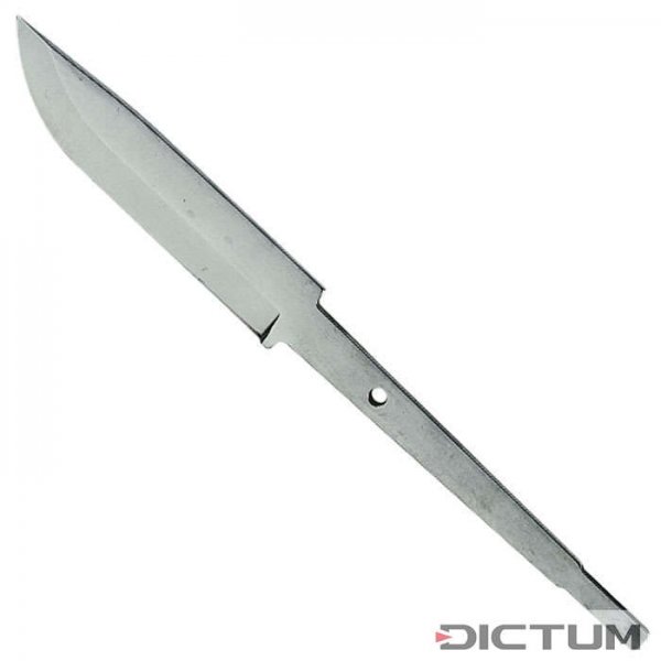 Chromium Steel Blade, Blade Length 100 mm