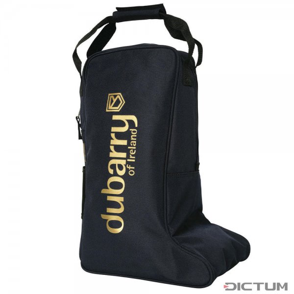 Dubarry »Dromoland« Boot Bag, Navy