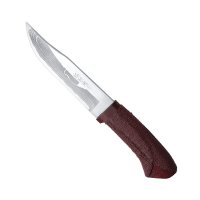 Охотничий нож Saji Kawa Aka