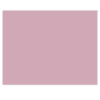 3M Stikit Microfinishing 3M Stikit Microfinishing Film Sheet, 3 Micron, 215 x 279 mm, 1 Piece
